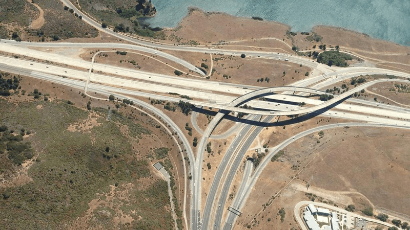 Bamboo - professional stock photography