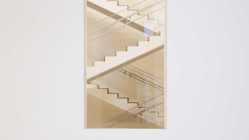 Bicycle - professional stock photography