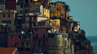 Bicycle - professional stock photography