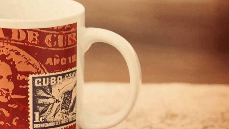 Bicycle - professional stock photography