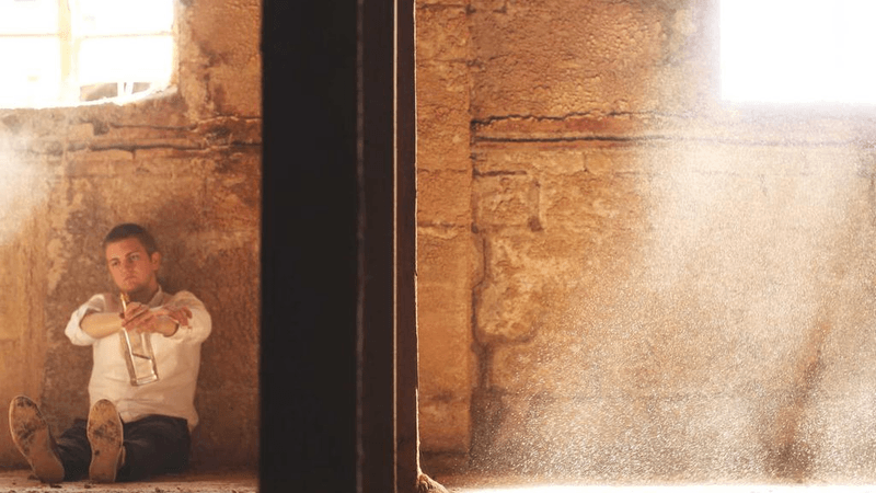 Compost - professional stock photography