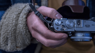 Conservation - professional stock photography