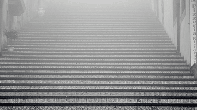 Earth - professional stock photography