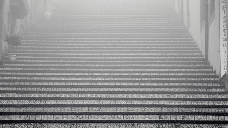 Earth - professional stock photography