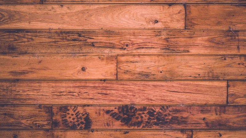 Earth - professional stock photography