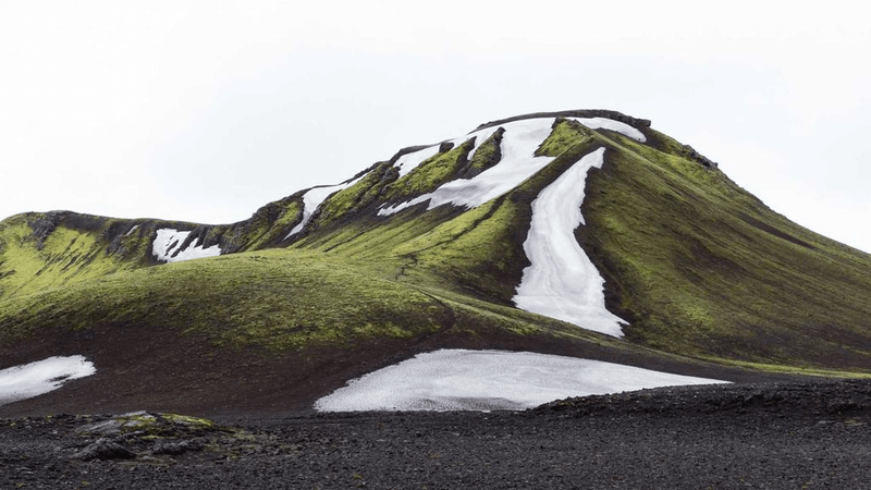 Earth - professional stock photography