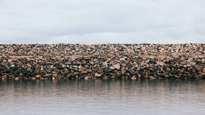 Earth - professional stock photography