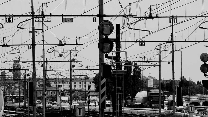 Eco Bag - professional stock photography