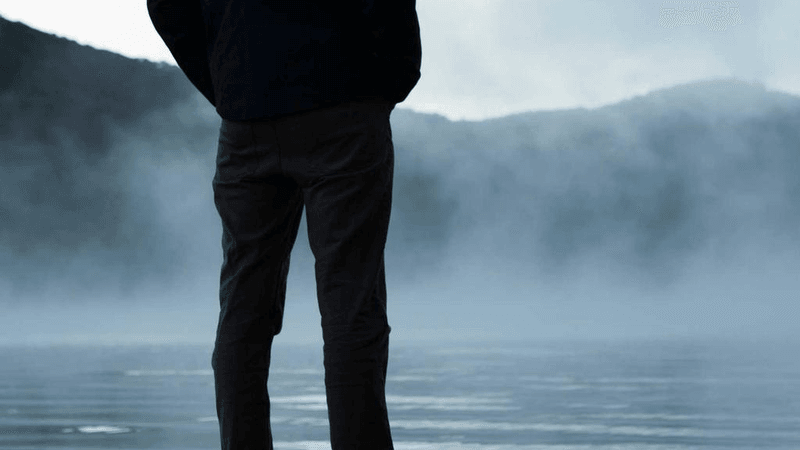 Eco Bag - professional stock photography