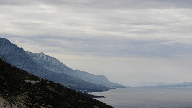 Electric Car - professional stock photography
