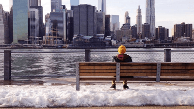 Green - professional stock photography