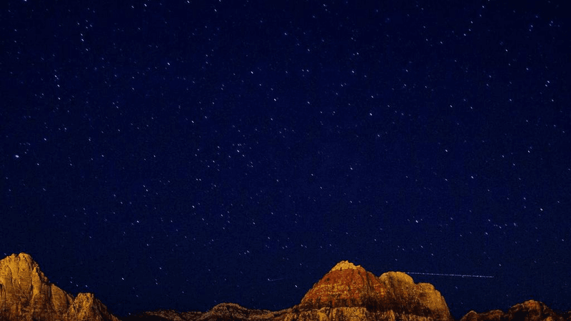 Green - professional stock photography