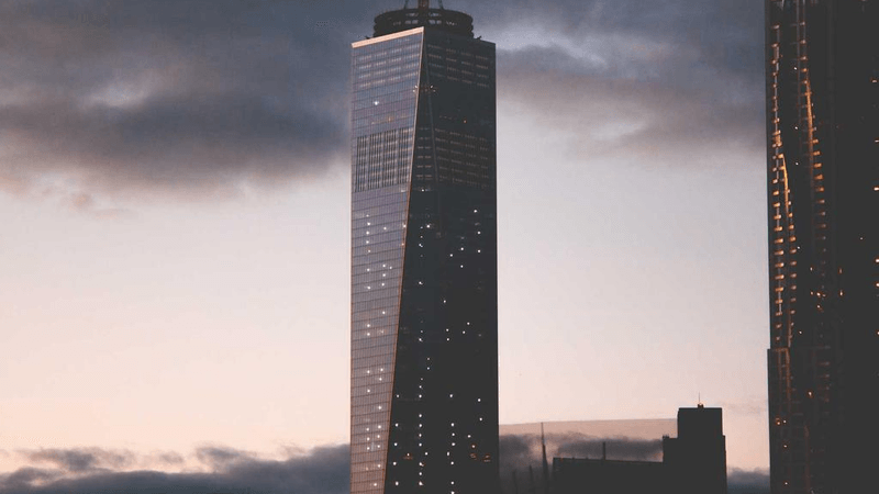 Green - professional stock photography