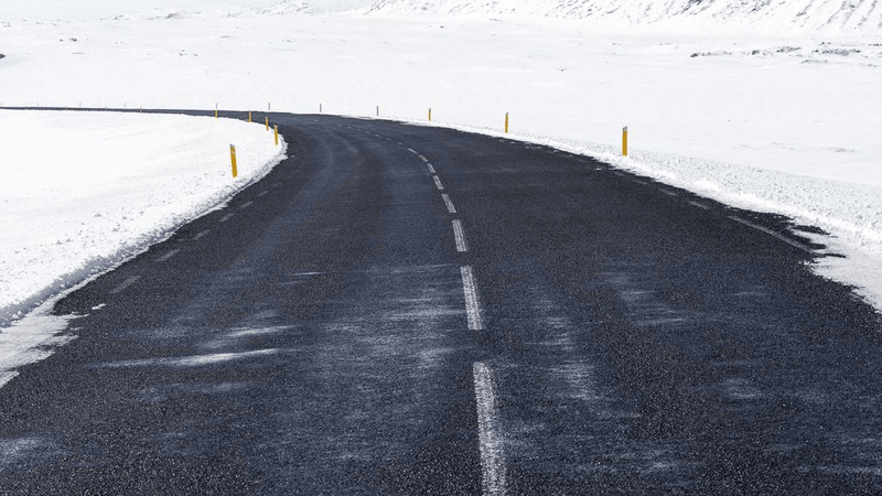 Nature - professional stock photography