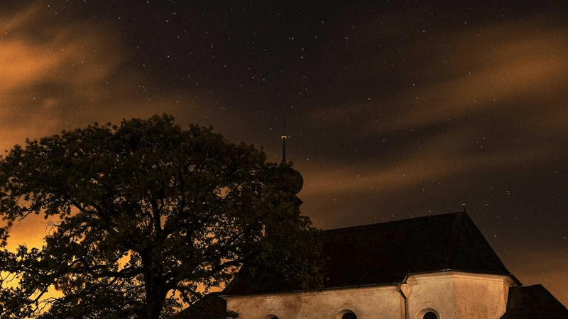 Ocean - professional stock photography