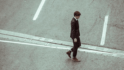 Ocean - professional stock photography