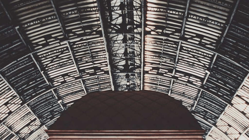 Organic - professional stock photography