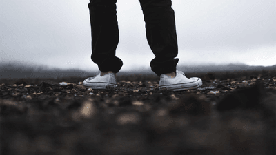 Rainwater - professional stock photography