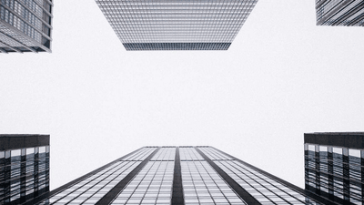 Recycle - professional stock photography