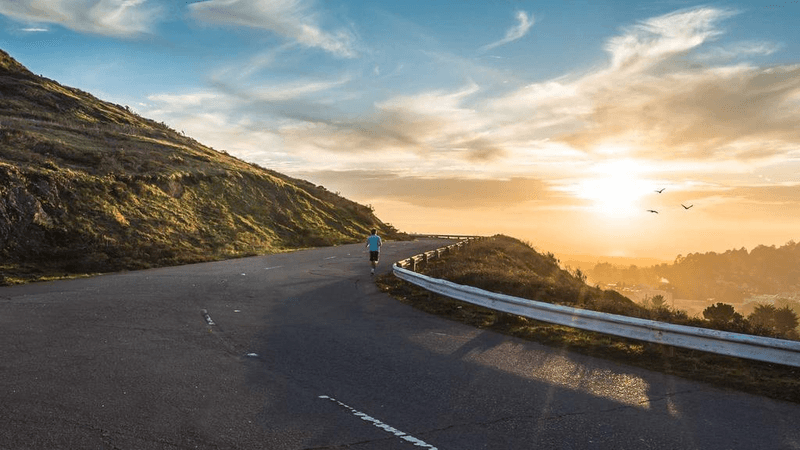 Recycle - professional stock photography
