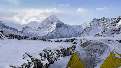 Recycle - professional stock photography