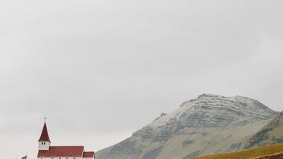 Recycle - professional stock photography