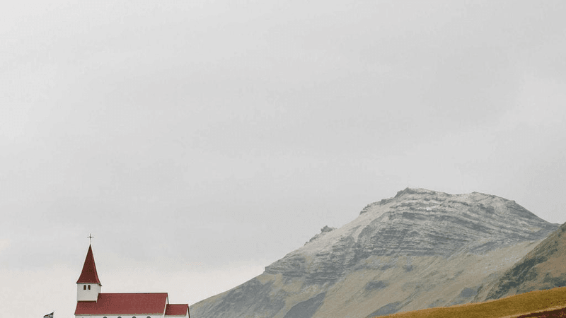 Recycle - professional stock photography