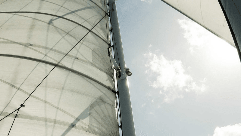 Recycle - professional stock photography