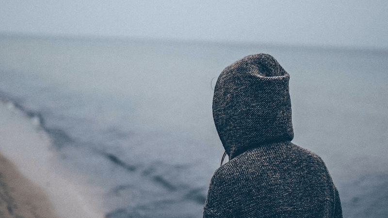 Reusable - professional stock photography