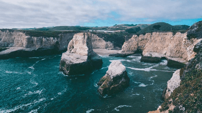 Reusable - professional stock photography