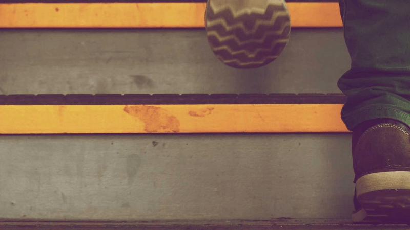 Reusable - professional stock photography