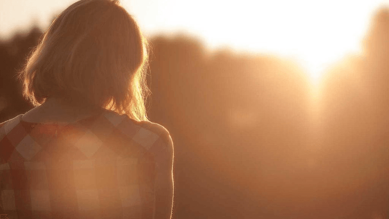 Reusable - professional stock photography