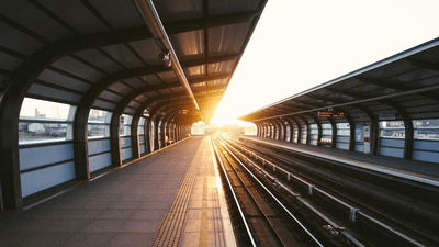 Reusable - professional stock photography