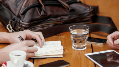 Solar - professional stock photography