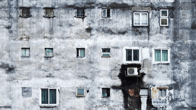 Solar - professional stock photography