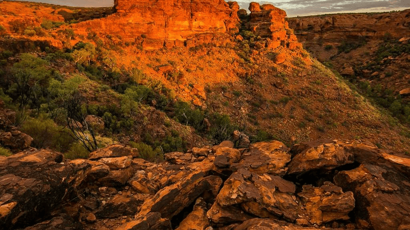 Solar - professional stock photography
