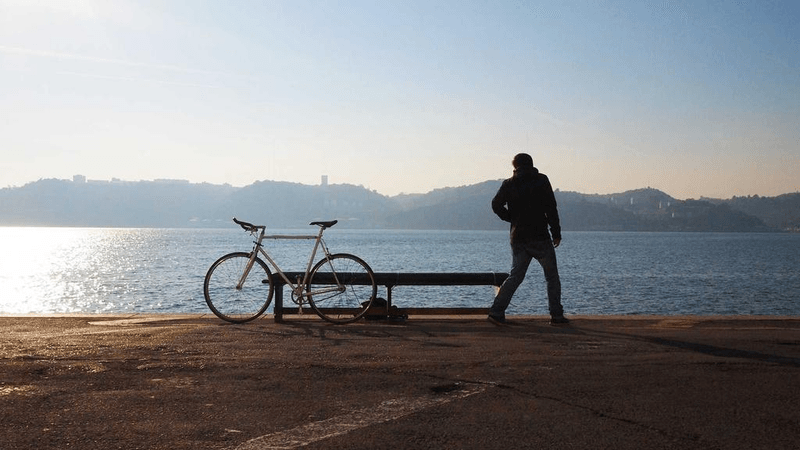 Solar - professional stock photography