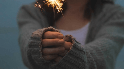 Water - professional stock photography