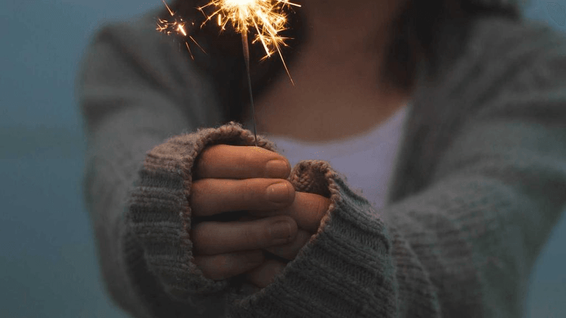 Water - professional stock photography