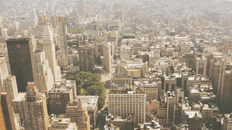 Water - professional stock photography