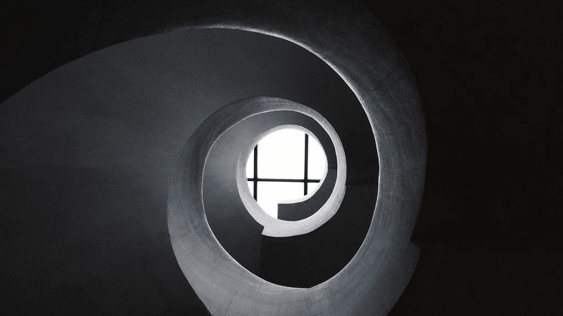 Wind - professional stock photography